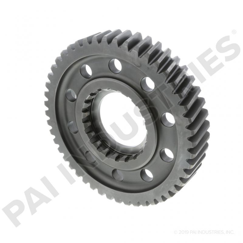 MAINSHAFT GEAR 21361