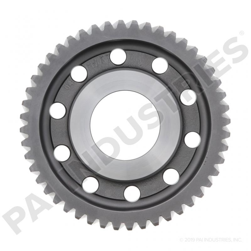 MAINSHAFT GEAR 21361