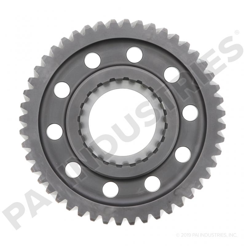 MAINSHAFT GEAR 21361