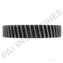 MAINSHAFT GEAR 21361
