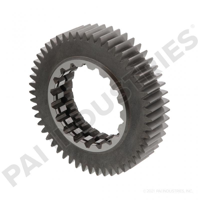 GEAR 4305068