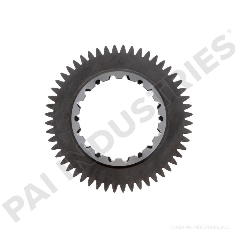 GEAR 4305068