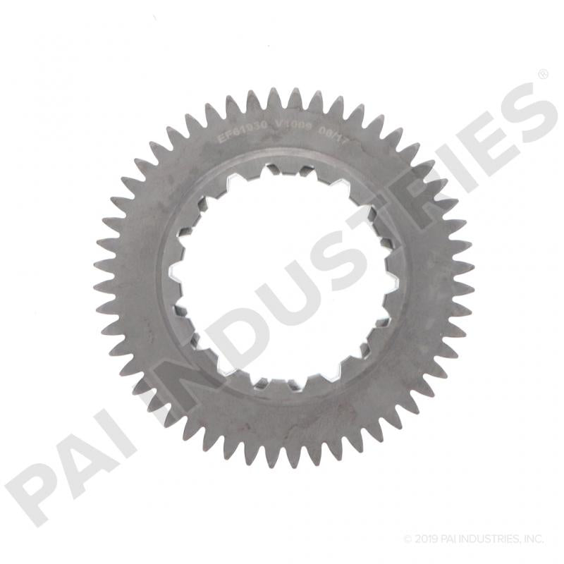 MAINDRIVE GEAR 4305068