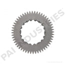 MAINDRIVE GEAR 4305068