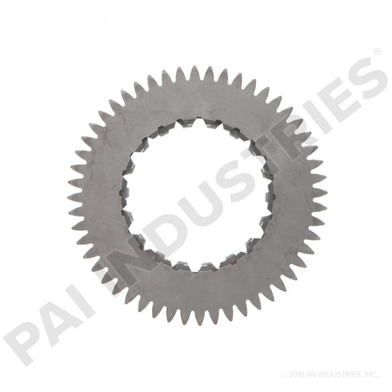 MAINDRIVE GEAR 4305068