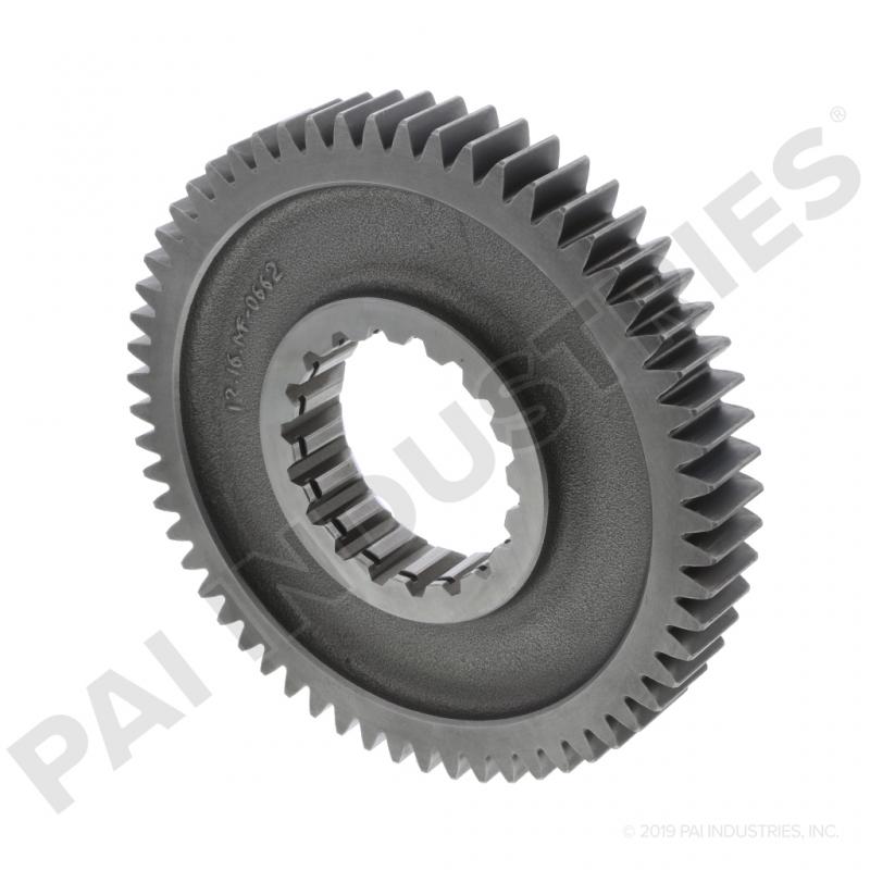 GEAR 21591
