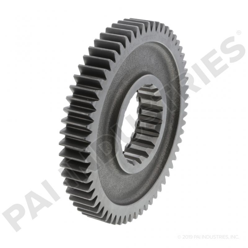 GEAR 21591