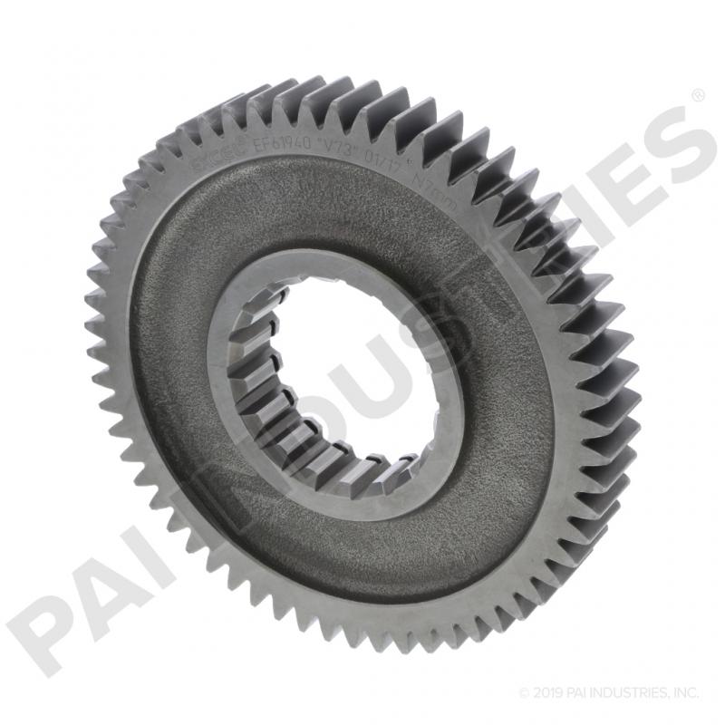 GEAR 21591