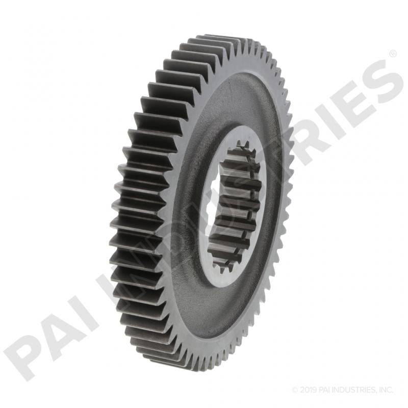 GEAR 21591