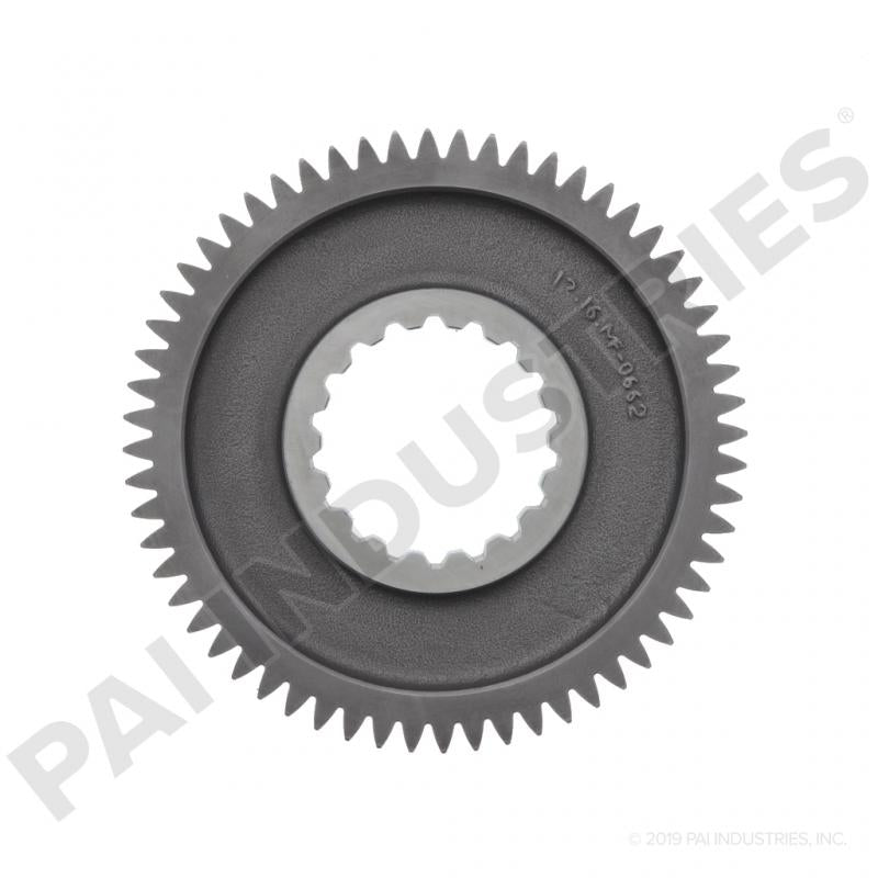 GEAR 21591