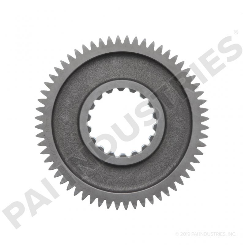 GEAR 21591
