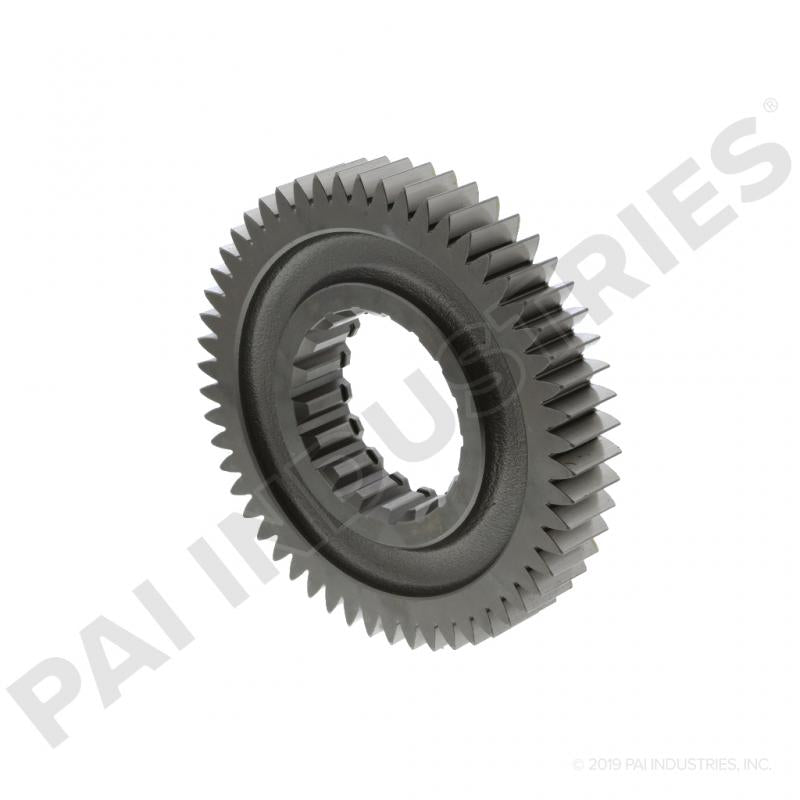 GEAR 21589