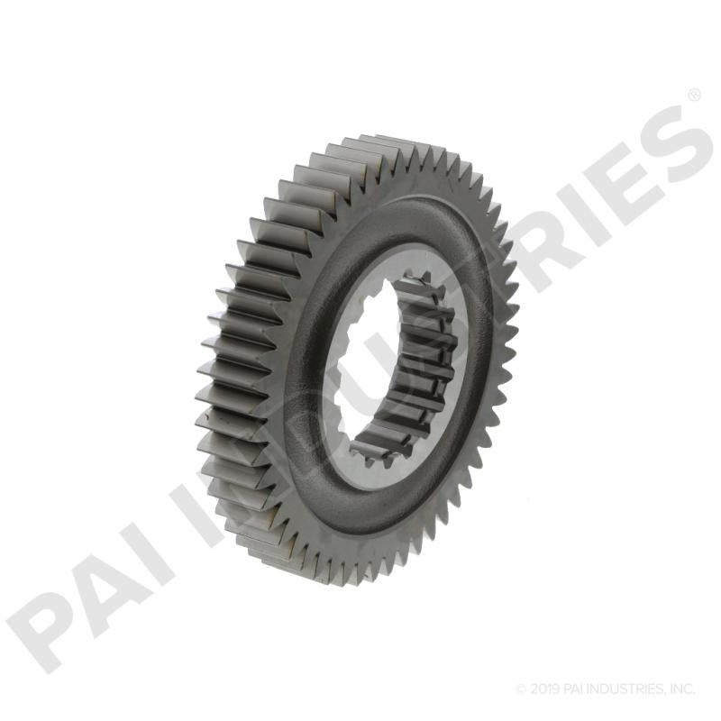 GEAR 21589