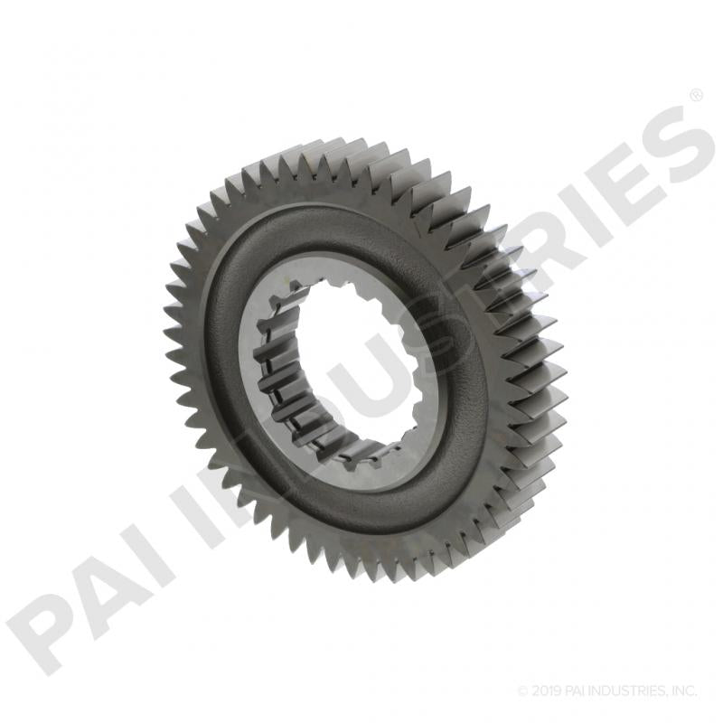 GEAR 21589