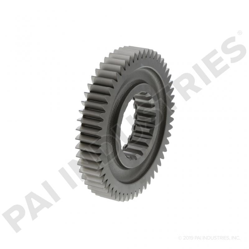GEAR 21589
