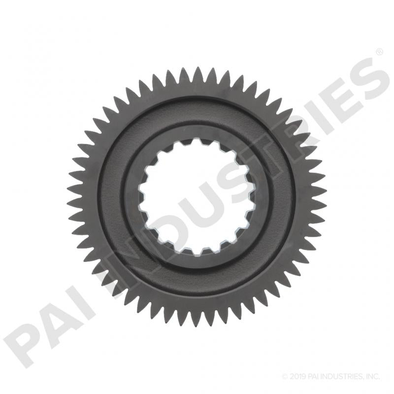GEAR 21589