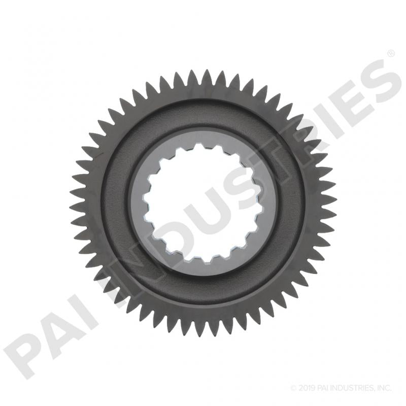 GEAR 21589