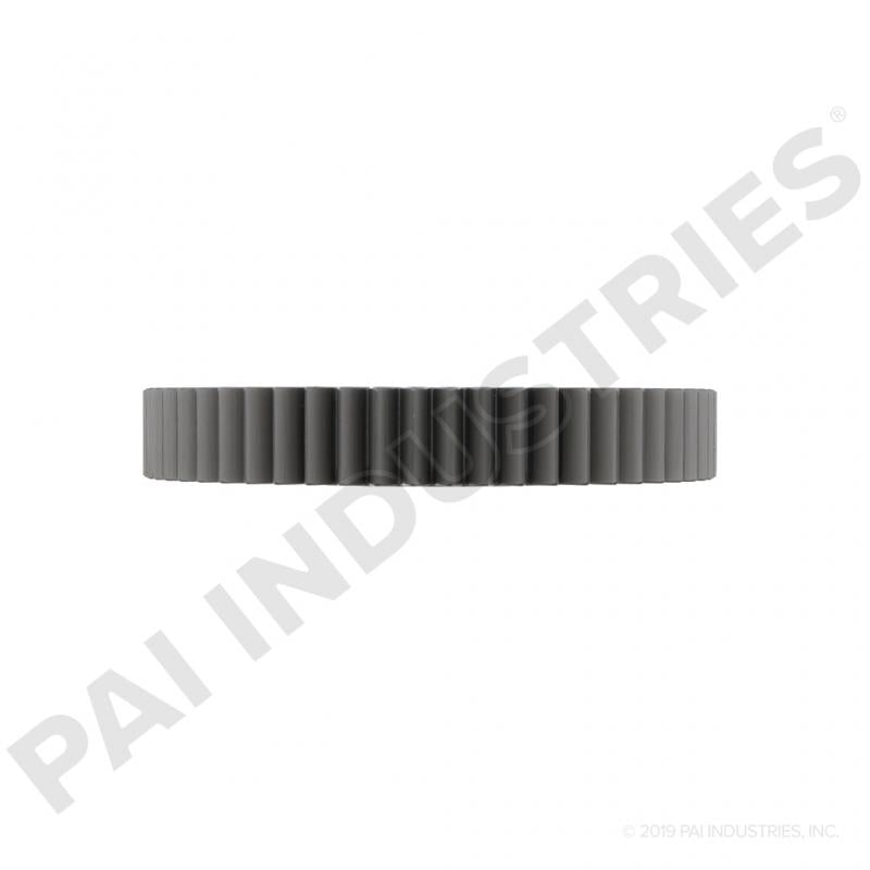 GEAR 21589