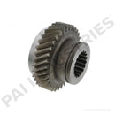 HIGH PERFORMANCE GEAR 21322