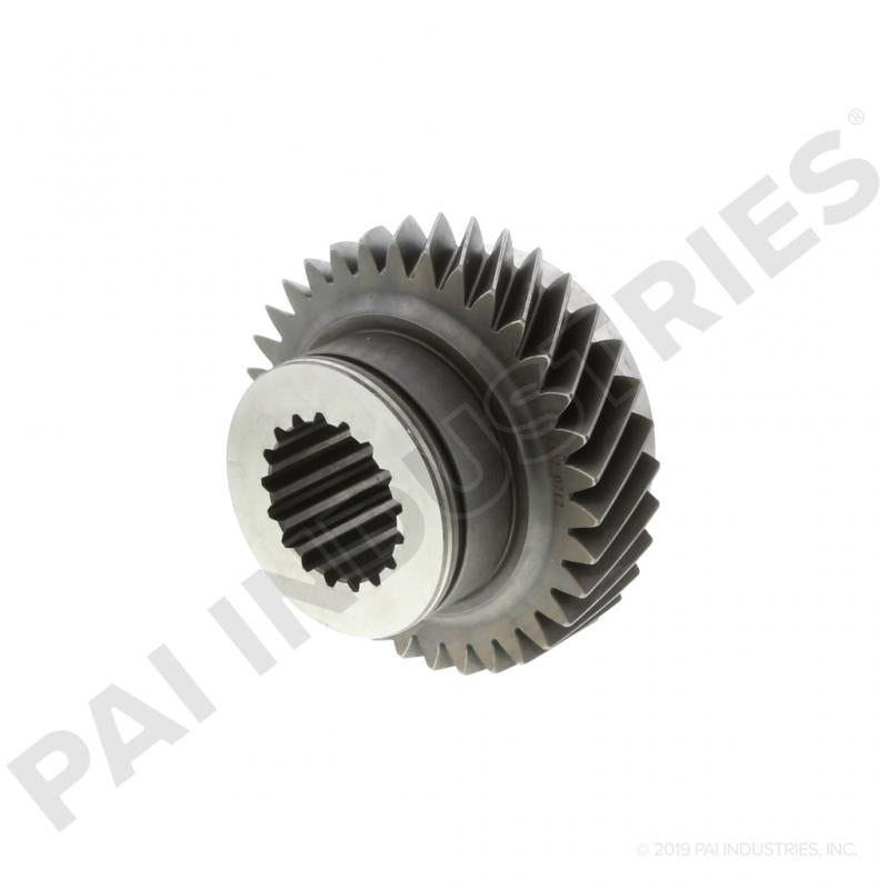 GEAR 21322