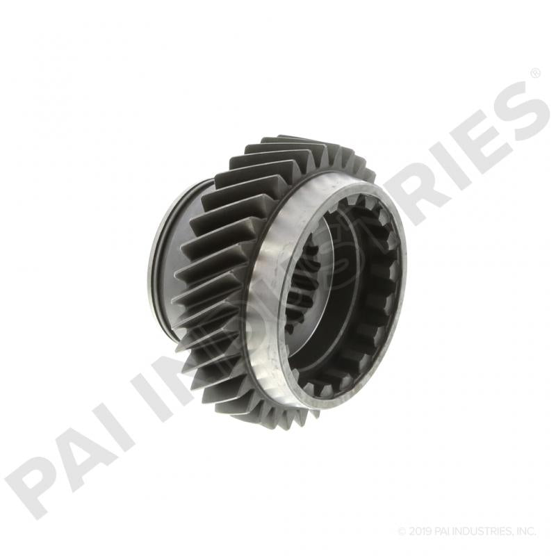 GEAR 21322