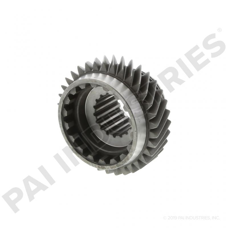 GEAR 21322