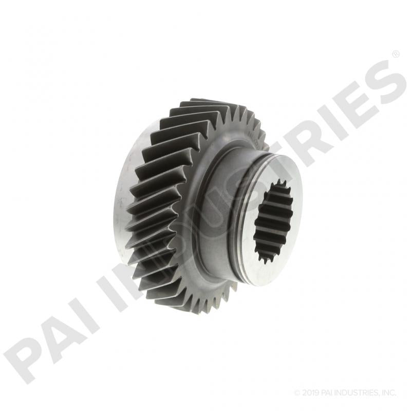 GEAR 21322