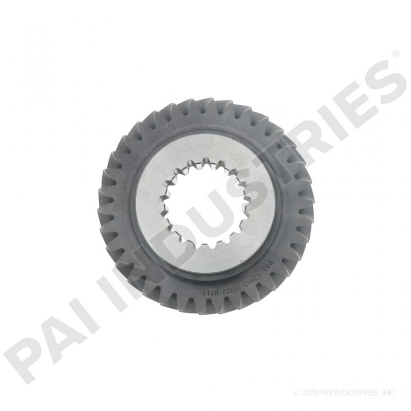 GEAR 21322