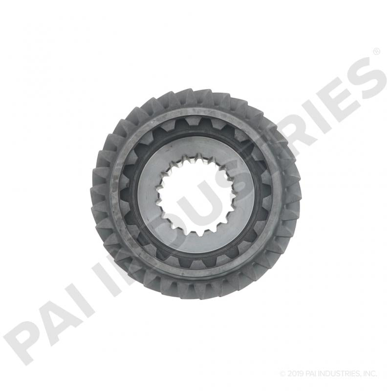 GEAR 21322