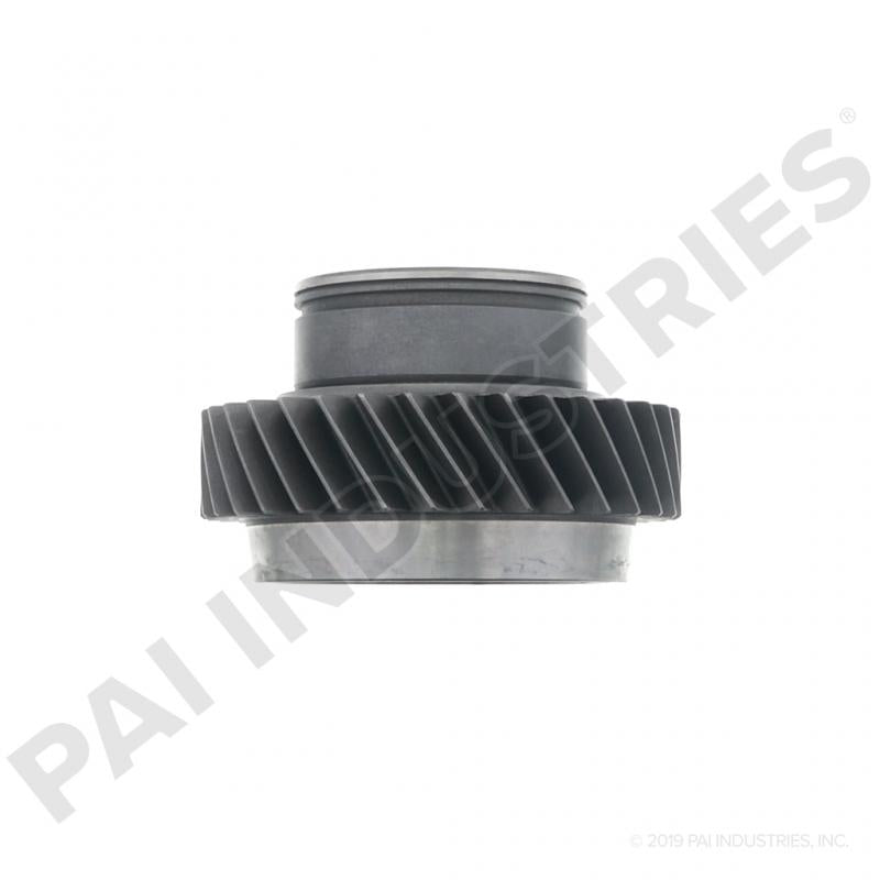 GEAR 21322