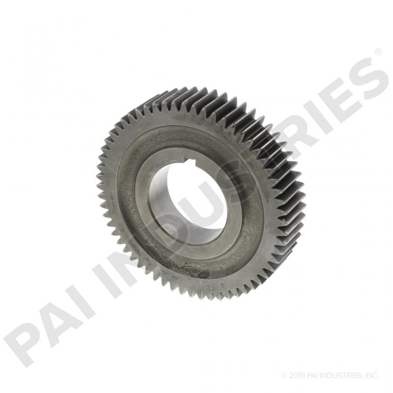 MAINSHAFT GEAR 21587