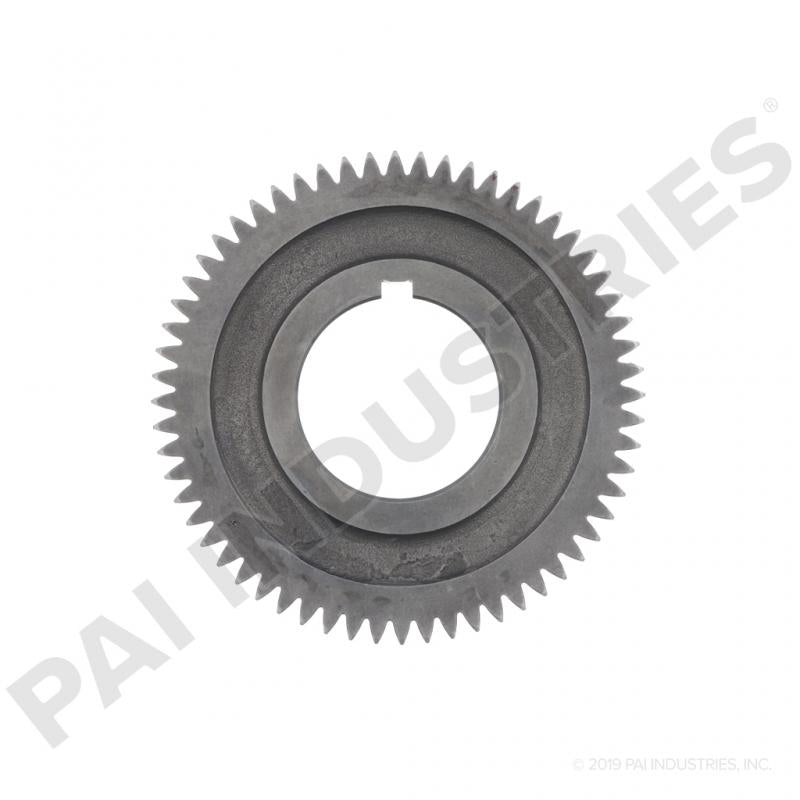 MAINSHAFT GEAR 21587