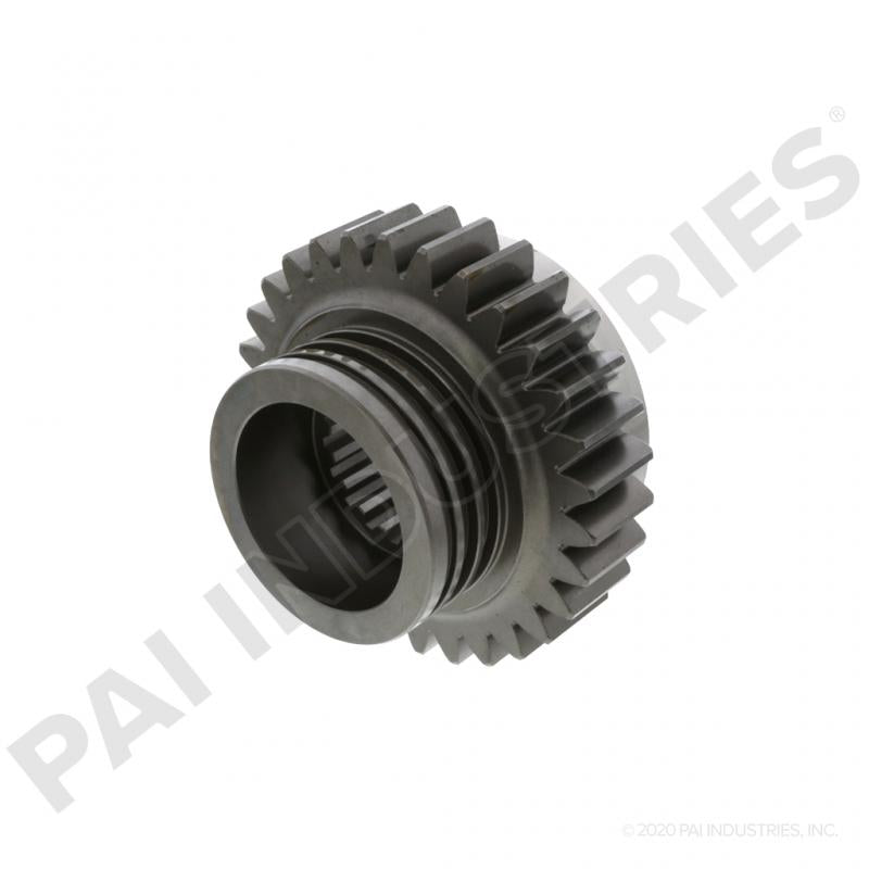 AUXILIARY DRIVE GEAR KIT K-1848