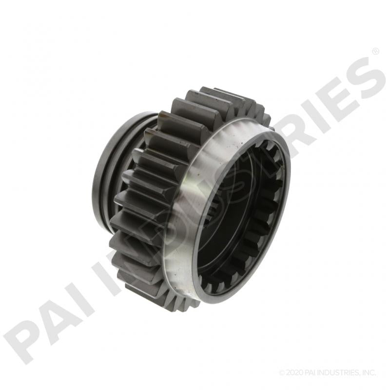 AUXILIARY DRIVE GEAR KIT K-1848