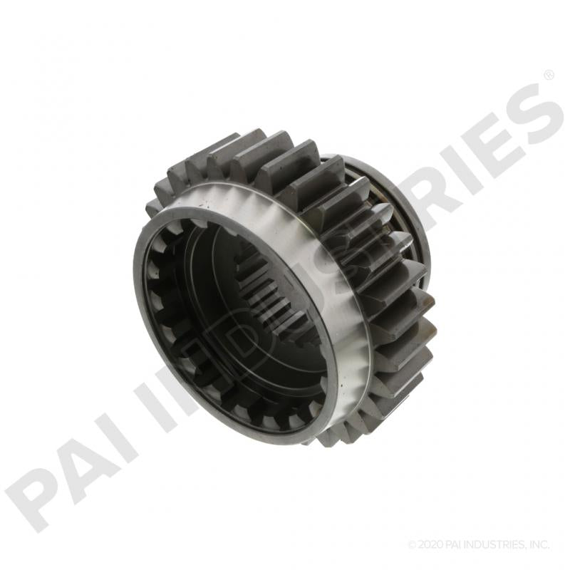 AUXILIARY DRIVE GEAR KIT K-1848