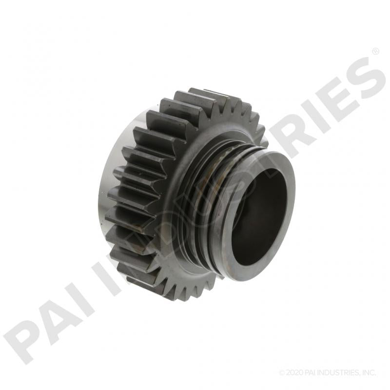 AUXILIARY DRIVE GEAR KIT K-1848