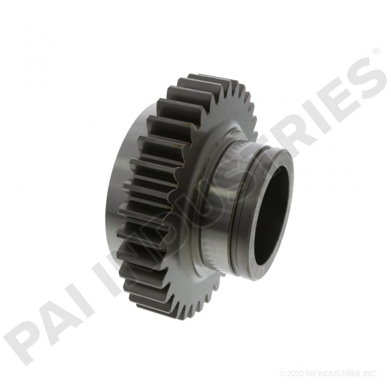 AUXILIARY DRIVE GEAR 16735