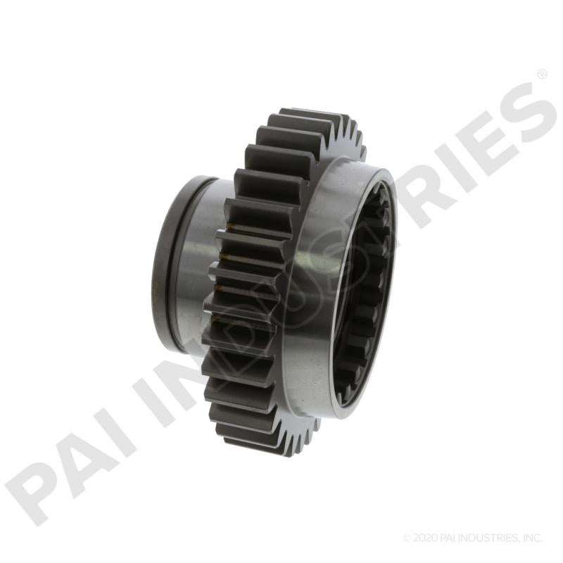 AUXILIARY DRIVE GEAR 16735