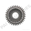 AUXILIARY DRIVE GEAR 16735