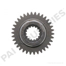 AUXILIARY DRIVE GEAR 16735