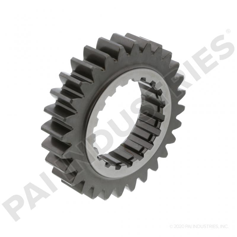 MAINSHAFT GEAR 16002