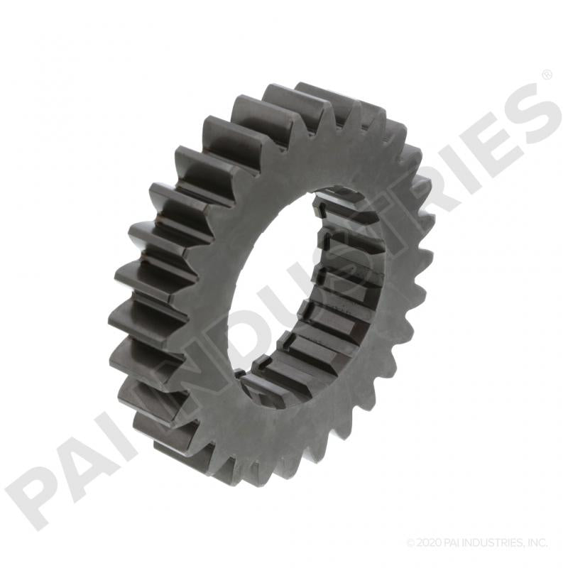 MAINSHAFT GEAR 16002