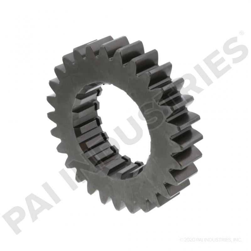 MAINSHAFT GEAR 16002