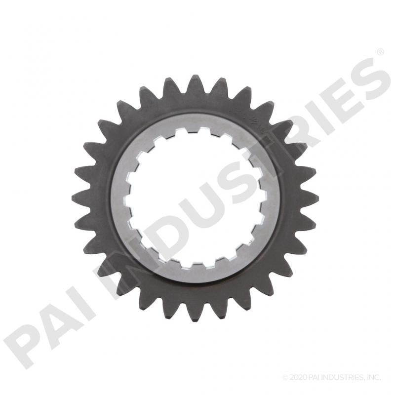 MAINSHAFT GEAR 16002