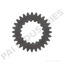 MAINSHAFT GEAR 16002