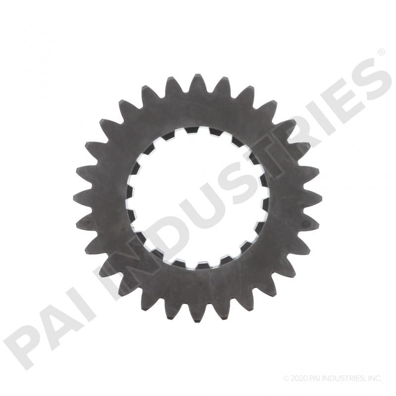 MAINSHAFT GEAR 16002