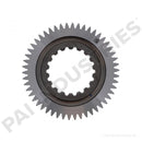 HIGH PERFORMANCE GEAR 21263