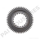 HIGH PERFORMANCE GEAR 21263