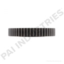 HIGH PERFORMANCE GEAR 21263