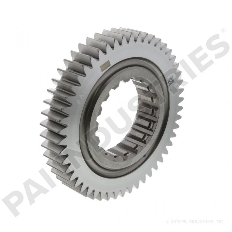 MAINSHAFT GEAR 21263